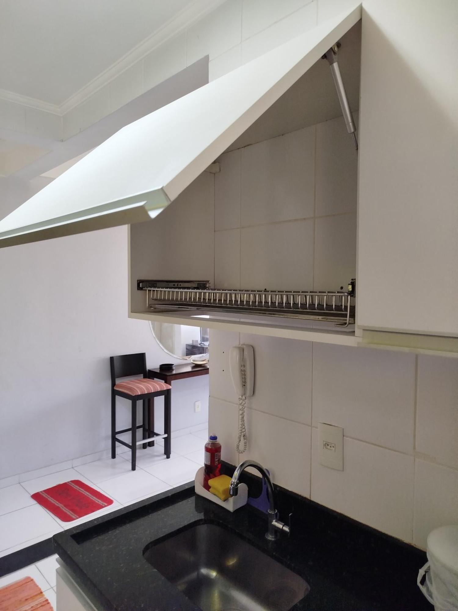 Apartamento Impecavel Na Enseada Гуаружа Екстериор снимка